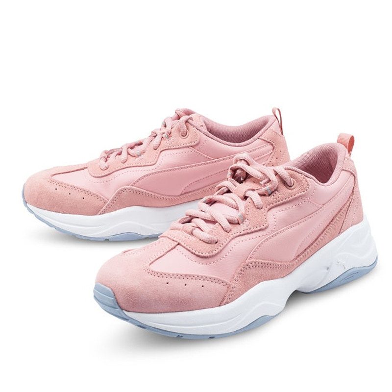 Wmns Cilia SD foto 3